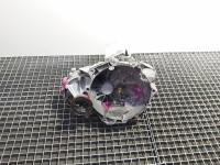 Cutie de viteze manuala, cod LHY, Vw Golf 5 (1K1) 1.6 FSI, BLP, 6 vit man (id:706217)