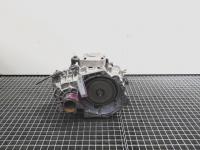 Cutie de viteze automata, Vw Passat (3C2) (id:601196)