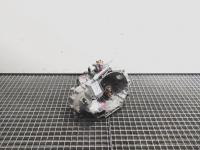 Cutie de viteze manuala, cod SND, Vw Polo (AW1) 1.0 TSI, CHYA, 5 vit man (id:691196)