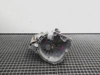 Cutie de viteze manuala, cod TL4H5F, Renault Megane 3 Combi 1.2 TCE, H5F400, 6 vit man (id:601671)