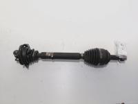 Planetara stanga fata, cod 8200470129, Renault Laguna 2 1.9 DCI, F9Q, 6 vit man (id:713759)