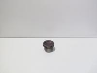 Piston, Vw Golf 6 (5K1) 1.4 TSI, CAX (id:710198)