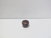 Piston, Vw Polo (AW1) 1.0 TSI, DKL (id:709075)