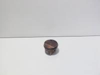 Piston, Vw Polo (AW1) 1.0 TSI, DKL (id:709076)