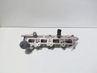 Galerie admisie cu clapete, cod GK00266, Vw Golf 5 (1K1) 1.4 TSI, BMY (id:605349)