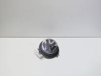 Maner deschidere capota spate, Vw Passat (3C2) (id:157138)