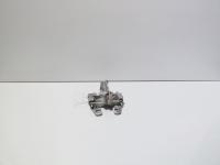 Balamale usa stanga fata, Dacia Logan (LS) (id:701777)