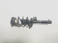 Amortizor fata, Vw Golf 5 (1K1) 2.0 TDI, BKD (id:713751)