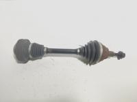 Planetara stanga fata, cod 1K0407271BJ, Vw Passat CC (357) 2.0 TDI, CBA, 6 vit man (id:713764)