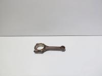 Biela, cod 03CD, Vw Golf 6 (5K1) 1.4 TSI, CAX (id:710194)