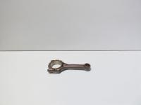 Biela, cod 03CD, Vw Golf 6 (5K1) 1.4 TSI, CAX (id:710196)