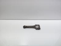 Biela, Ford Fiesta 6 1.0 ecoboost, SFJC (id:708381)