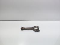 Biela, Ford Fiesta 6 1.0 ecoboost, SFJC (id:708382)