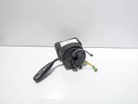 Spirala volan cu maneta semnalizare si stergatoare, cod A9065402345, Mercedes Sprinter 3-t (906) (id:713858)