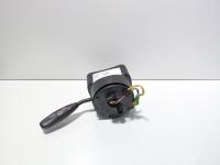 Spirala volan cu maneta semnalizare si stergatoare, cod A9065402345, Mercedes Sprinter 3-t Platforma (906) (id:703860)