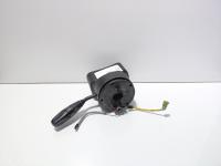 Spirala volan cu maneta semnalizare si stergatoare, cod A9065402345, Mercedes Sprinter 3-t Platforma (906) (id:713859)