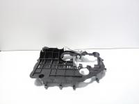 Spargator val baie ulei, cod 06J103138F, Vw Scirocco (137) 2.0 TFSI, CAW (id:713875)