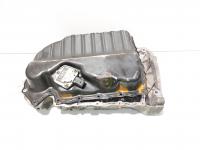 Baie ulei, cod 06J103600AF, Audi A3 (8P1) 1.8 TFSI, CDA (id:713873)