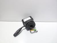 Maneta semnalizare, stergatoare si spirala volan, cod A9065402345, Mercedes Sprinter 3-t Platforma (906) (id:713856)