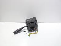 Maneta stergatoare, semnalizare si spirala volan, cod A9065402345, Mercedes Sprinter 3-t (906) (id:713857)