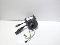 Spirala volan cu maneta stergatoare, semnalizare si tempomat, cod A9065402545, Mercedes Sprinter 3-t (906) (id:713862)