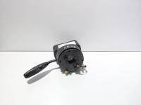 Spirala volan, maneta semnalizare cu stergatoare, cod 9065402345, Vw Crafter 30-35 Autobus (2E) (id:713861)