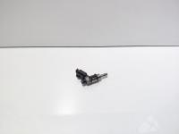 Injector, cod 06F906036A, Vw Golf 5 (1K1) 2.0 benz, BWA (id:713801)