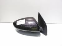 Oglinda electrica dreapta fata, Nissan Qashqai, vol pe dreapta (id:596891)