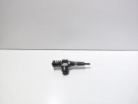 Injector, cod 03G130073G+, BPT, 0414720404, Vw Golf 5 Plus (5M1) 2.0 TDI, BKD (id:713818)