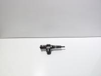 Injector, cod 03G130073G+, BPT, 0414720404, Vw Golf 5 Plus (5M1) 2.0 TDI, BKD (id:713827)