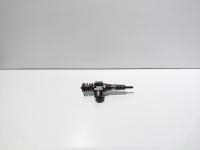 Injector, cod 03G130073G, BPT, 0414720404, Audi A6 (4F2, C6) 2.0 TDI, BRE (id:713798)