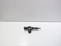 Injector, cod 03G130073G+, BPT, 0414720404, Vw Golf 5 Plus (5M1) 2.0 TDI, BKD (id:713821)