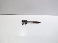 Injector, cod 03L130277J, 0445110369, Audi A6 (4G2, C7) 2.0 TDI, CGL (id:713768)