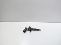 Injector, cod 9802448680, Ford Focus 3 1.6 TDCI, T1DA (id:713836)