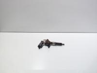 Injector Continental, cod 9674973080, Ford Focus 3 1.6 TDCI, T1DA (id:713837)