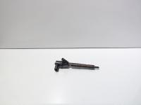 Injector, cod 0445110327, Opel Insignia A 2.0 CDTI, A20DTH (id:713846)