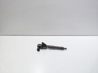 Injector, cod 0445110327, Opel Astra J 2.0 CDTI, A20DTH (id:713843)