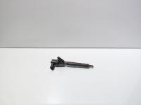 Injector, cod 445110327, Opel Insignia A 2.0 CDTI, A20DTH (id:713848)