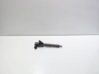 Injector, cod 0445110327, Opel Astra J 2.0 CDTI, A20DTH (id:713844)