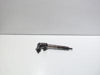 Injector, cod 04L130277AC, 0445110469, Audi A4 (8W2, B9) 2.0 TDI, DEUA (id:713791)