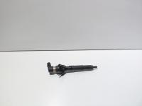 Injector, cod 8200903034, 8200704191, Renault Megane 3 Combi 1.5 DCI (id:713839)
