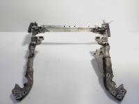 Punte fata, cod 8T0399315H, Audi A5 Sportback (8TA) 2.0 TDI, CAH (id:713964)