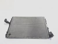 Radiator racire apa, cod 3AA121253, Vw Passat (362) 1.6 TDI, CAY (id:713946)