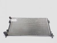 Radiator racire apa, cod 6C0121253A, Audi A1 Sportback (8XA) 1.6 TDI, CXM (id:713942)