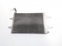Radiator clima, Vw Polo (9N) 1.2 benz, AZQ (id:713948)