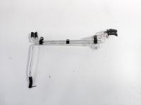 Set conducte alimentare combustibil, Vw Touran (1T1, 1T2) 2.0 TDI, BKD (id:714127)