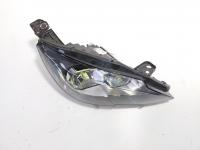 Far dreapta, cod 9800553180, Peugeot 308 (II) vol pe dreapta (id:713968)