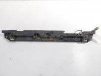 Capac panou frontal, cod 9807148180, Peugeot 308 (II) 1.6 HDI (id:713974)