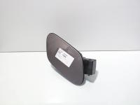 Usa rezervor, cod 5G0010000N, Vw Golf 7 (5G) (id:713958)