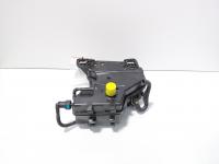 Rezervor aditiv filtru particule, cod 9800390280, Peugeot 308 (II) (id:713969)